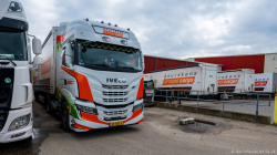 20260404-Beurskens-00160